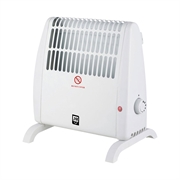 Grijač Shx SHX05FW450, 520 W