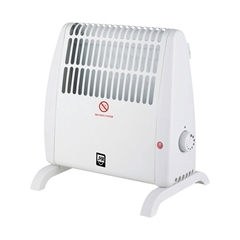 Grijač Shx SHX05FW450, 520 W