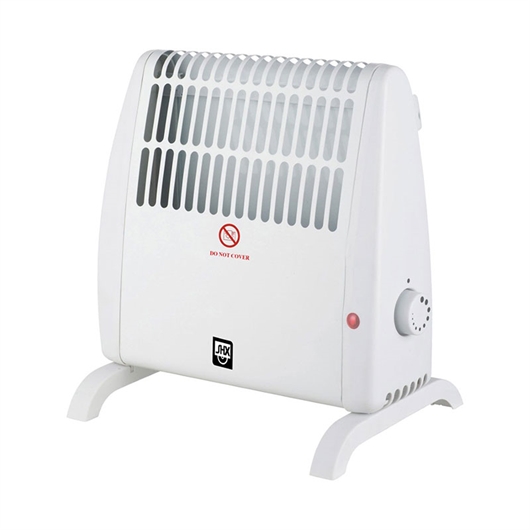 Grijač Shx SHX05FW450, 520 W