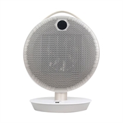 Grijač Shx SHXP2200PTC, 2200 W