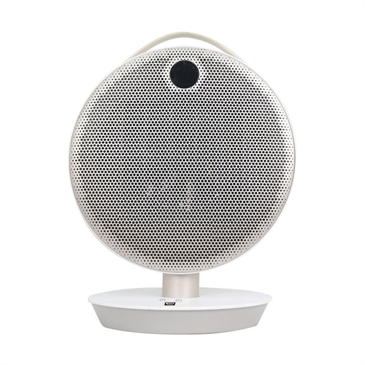 Grijač Shx SHXP2200PTC, 2200 W