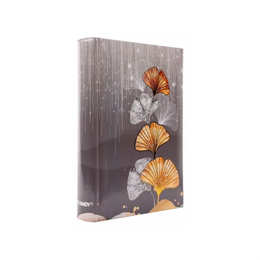 Foto album Ginko 1, 200 slika