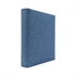 Foto album Linen Blue, 100 stranica