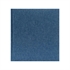 Foto album Linen Blue, 100 stranica