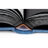 Foto album Linen Blue, 100 stranica