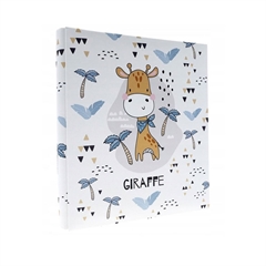 Foto album Giraffe, 500 slika