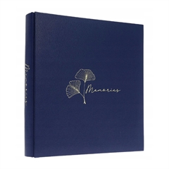 Foto album Art 2, 500 slika