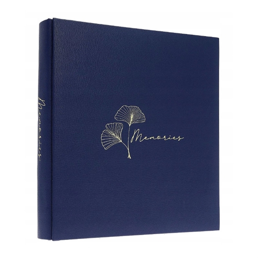 Foto album Art 2, 500 slika