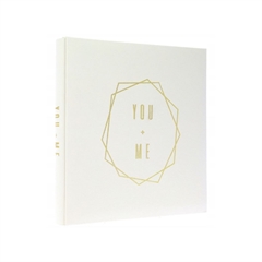 Foto album Art 3, 500 slika