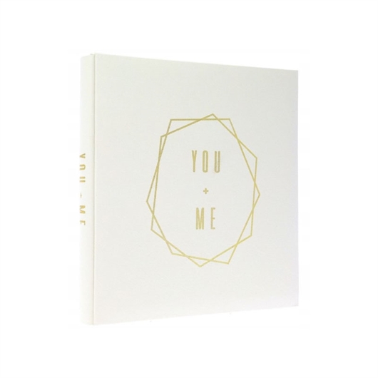 Foto album Art 3, 500 slika