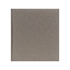 Foto album Linen Beige, 100 stranica