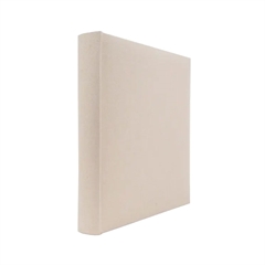 Foto album Linen Sand, 500 slika