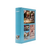 Foto album Bike 1, 300 slika