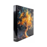 Foto album Ginko 2, 500 slika