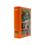 Foto album Bike 2, 300 slika