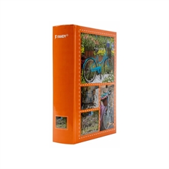 Foto album Bike 2, 300 slika