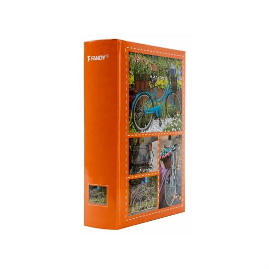 Foto album Bike 2, 300 slika