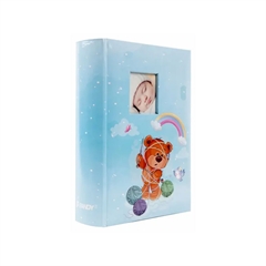 Foto album Amuse 1, 300 slika