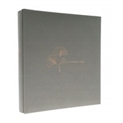 Foto album Art 1, 500 slika