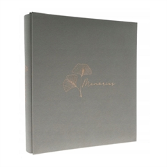 Foto album Art 1, 500 slika