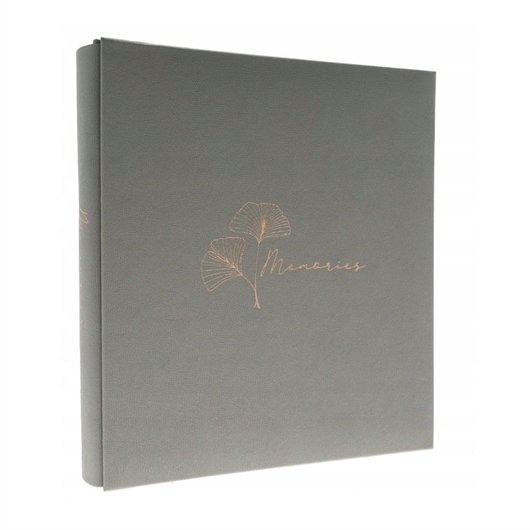 Foto album Art 1, 500 slika