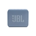 Prijenosni zvučnik JBL GO Essential 2, plavi