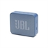 Prijenosni zvučnik JBL GO Essential 2, plavi
