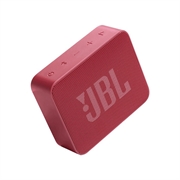 Prijenosni zvučnik JBL GO Essential 2, crveni