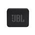 Prijenosni zvučnik JBL GO Essential 2, crni