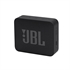 Prijenosni zvučnik JBL GO Essential 2, crni