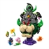 LEGO Super Mario: Prince Florian i Castle Bowser