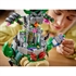 LEGO Super Mario: Prince Florian i Castle Bowser