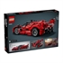 LEGO Technic: Ferrari FXX K