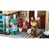 LEGO Animal Crossing: Blathers i muzejska zbirka