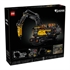 LEGO Technic: Bager Volvo EC500 Hybrid
