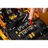 LEGO Technic: Bager Volvo EC500 Hybrid