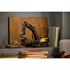 LEGO Technic: Bager Volvo EC500 Hybrid