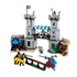 LEGO Creator 3in1: Srednjovjekovni dvorac viteza na konju