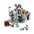 LEGO Creator 3in1: Srednjovjekovni dvorac viteza na konju