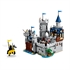 LEGO Creator 3in1: Srednjovjekovni dvorac viteza na konju