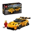 LEGO Speed Champions: Super automobil Porsche 911 GT3 RS