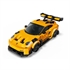 LEGO Speed Champions: Super automobil Porsche 911 GT3 RS
