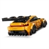 LEGO Speed Champions: Super automobil Porsche 911 GT3 RS