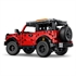 LEGO Technic: Terenac Ford Bronco