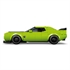 LEGO Speed Champions: Sportski automobil Dodge Challenger SRT Hellcat