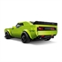 LEGO Speed Champions: Sportski automobil Dodge Challenger SRT Hellcat