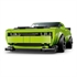 LEGO Speed Champions: Sportski automobil Dodge Challenger SRT Hellcat