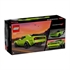 LEGO Speed Champions: Sportski automobil Dodge Challenger SRT Hellcat