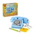 LEGO Creator 3in1: Retro telefon