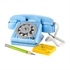 LEGO Creator 3in1: Retro telefon